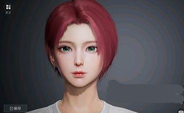 和平精英可爱捏脸数据代码大全 和平精英仙女捏脸数据代码汇总