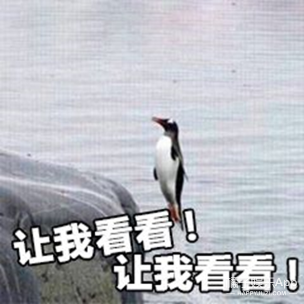 马可结婚令人爷青回，深析为何《花千骨》后作品六连扑？可惜了
