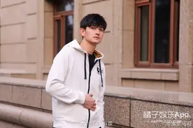 马可结婚令人爷青回，深析为何《花千骨》后作品六连扑？可惜了图片
