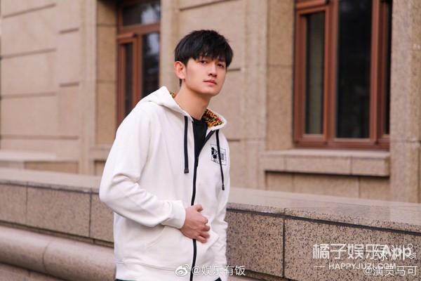 马可结婚令人爷青回，深析为何《花千骨》后作品六连扑？可惜了