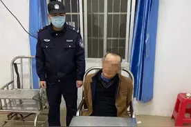 柳州15岁女孩被查出怀孕，爆出一段骇人内幕！两年来多次遭邻居叔叔……图片