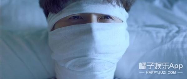 马可结婚令人爷青回，深析为何《花千骨》后作品六连扑？可惜了