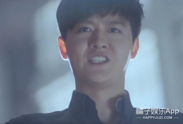 马可结婚令人爷青回，深析为何《花千骨》后作品六连扑？可惜了