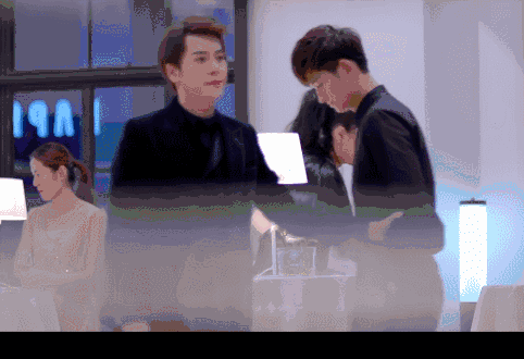 马可结婚令人爷青回，深析为何《花千骨》后作品六连扑？可惜了