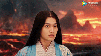 马可结婚令人爷青回，深析为何《花千骨》后作品六连扑？可惜了
