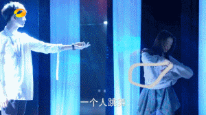 马可结婚令人爷青回，深析为何《花千骨》后作品六连扑？可惜了