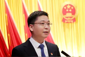 深圳市罗湖区七届人大八次会议召开图片