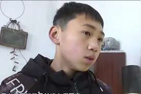 牛！济南15岁男孩爱发明，已制作出上百件作品，梦想造一架直升机视频封面