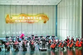 低成本也能运营大剧院图片