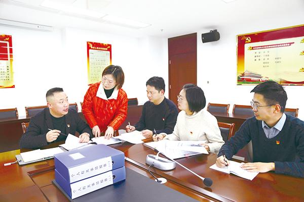 淳安县建设局网站（观察｜瞒报非小事 说谎有代价 如实准确全面报告个人有关事项）