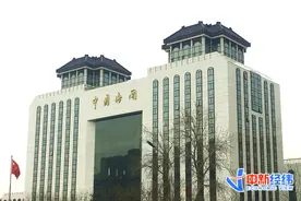 一批新规2月起实施！“打工人”职业健康有保障了图片