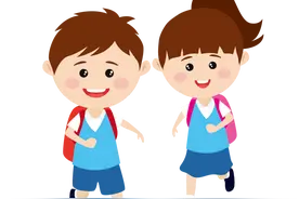 出生人口回落，福建能否试行小学弹性入学年龄？来自厦门的省人大代表提建议图片