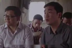 国家审计：审计局下功夫调查，老总立马慌了，心里有鬼找人求助！视频封面