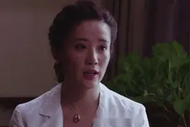 国家审计 ：审计组查到高自强，怎料他死了，女处长立马见他媳妇视频封面