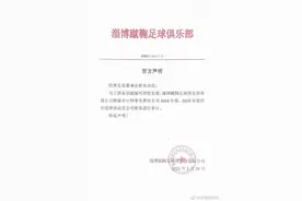 评欠薪风波：中国足球危机已至，亡羊补牢势在必行图片
