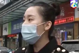 浙江一女子花40万买2斤重金条，8个月后发生的事把人“气炸”图片
