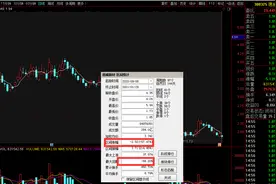 A股又炸雷！7万股民欲哭无泪，又有上市公司突然被ST，5个月暴跌70%，网友崩溃：“周五刚买6万股”图片