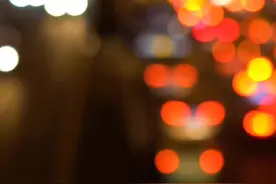 中国财富报道|赵诣、冯明远等明星基金经理已经出动！下一站拼的是“业绩超预期”？视频封面