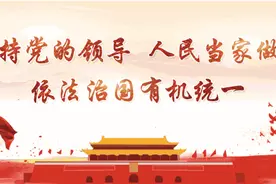 万众瞩目！四会城区首座人行天桥开工建设啦！图片