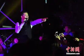 20多年了，我们为什么对模仿秀还百看不厌？图片