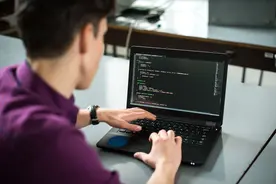 深入看透低代码：阿里、腾讯等巨头火拼的下个风口图片