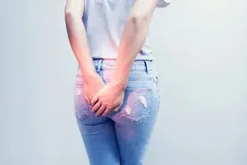 今天，你“洗屁股”了吗？图片