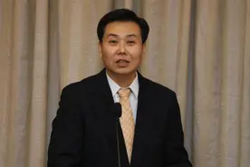 新城计｜李显波：对上海五大新城建设理念和思路的思考图片