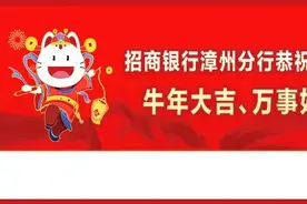 最近，南靖土楼来了不少影视明星图片
