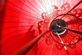 石家庄藁城区：各村居红白理事会要建立宴席操办申报制度图片