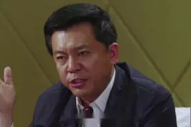 国家审计：大贪官落马，审计局为两人恢复名誉，审计工作圆满结束视频封面