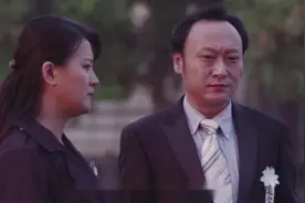 国家审计 ：当年著名三剑客，一个烈士一个阶下囚，原因令人深思视频封面