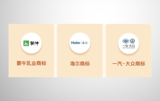 2021支付宝“集五福”攻略：多种隐藏玩法，可多扫十张福卡