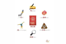 2021年支付宝集五福攻略 扫一个敬业福并没有那么难图片