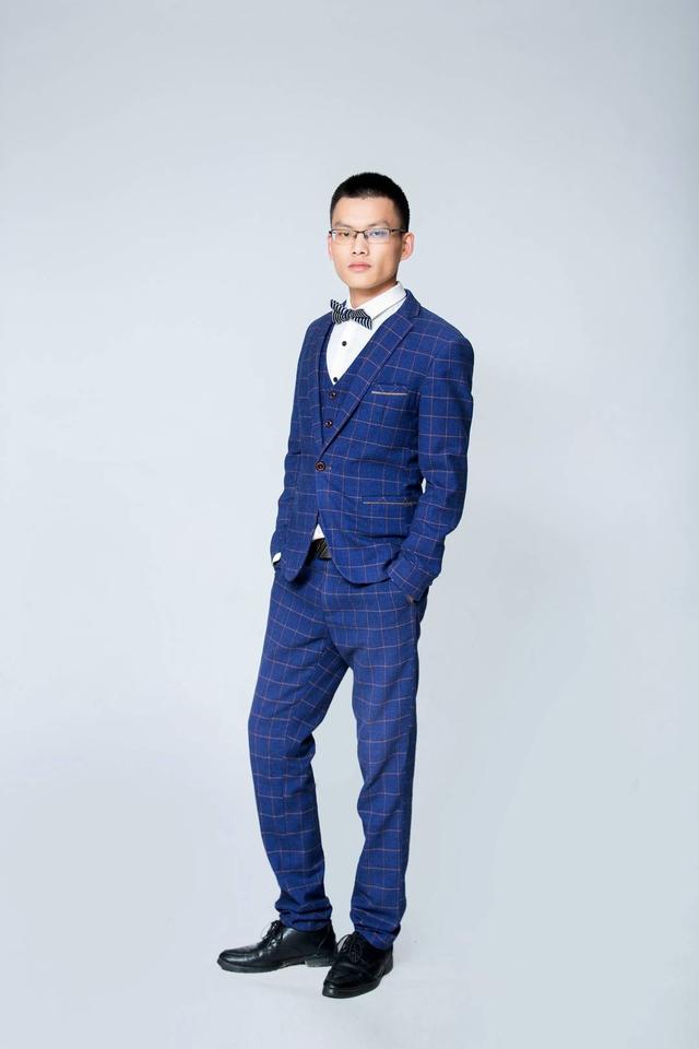 万族之劫在线观看-杰拉尔德影视