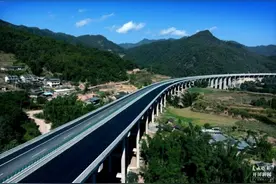 重磅！云南全省高速限速有调整图片