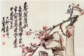 生活需要仪式感图片