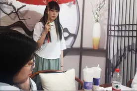 “剧本杀”：年轻人的社交“新宠”图片