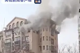 江苏泰州姜堰区1月31日发生爆炸事件 1人死亡图片
