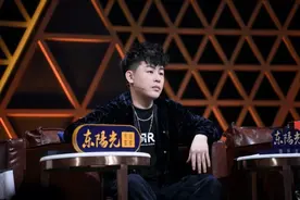 《天赐的声音2》收视夺冠，陶喆携手李佳隆首度斩获推荐金曲图片