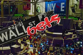 轧空白银！美国“韭菜”开辟第二战场，这把还能“血洗”华尔街吗？图片