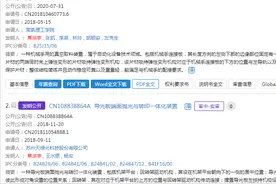 天禄光通过个人账户收款，技术独立性存疑图片