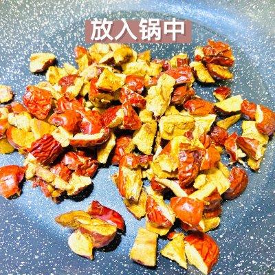 核桃糕最简单的做法 2026年核桃糕最简单的做法视频 核桃糕最简单的做法 2026年核桃糕最简单的做法视频