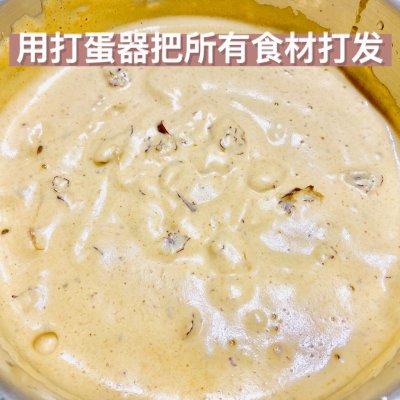 核桃糕最简单的做法 2026年核桃糕最简单的做法视频 核桃糕最简单的做法 2026年核桃糕最简单的做法视频