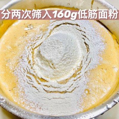 核桃糕最简单的做法 2026年核桃糕最简单的做法视频 核桃糕最简单的做法 2026年核桃糕最简单的做法视频