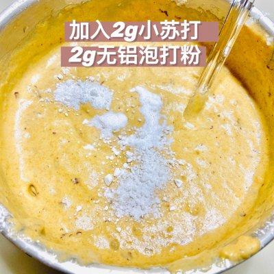 核桃糕最简单的做法 2026年核桃糕最简单的做法视频 核桃糕最简单的做法 2026年核桃糕最简单的做法视频