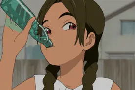 电水壶里有水垢，烧出来的水对人体有害吗？图片
