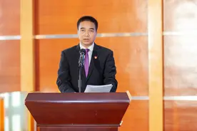 顺德乐从总部经济“崛起”，蒙娜丽莎集团等总部相继落户图片