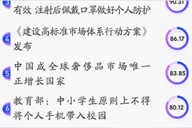 睿思一刻｜“消失”的睡眠图片