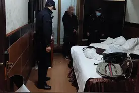 春节娱乐要小心，牌桌上的“读心术”真的存在图片