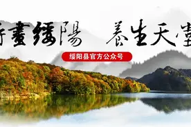 爱心资助情暖金秋 圆梦助学传递温暖图片